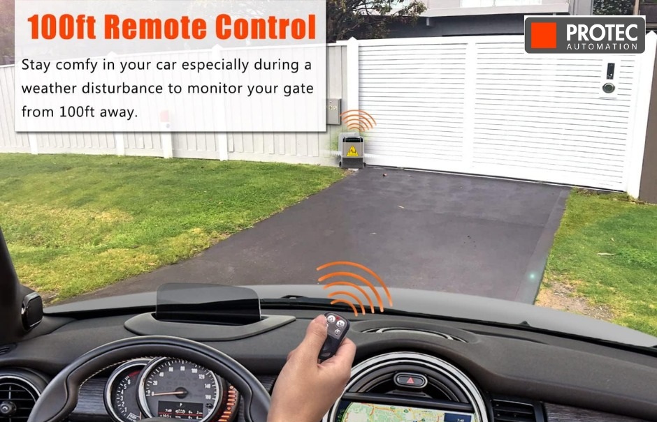 Automation Solutions