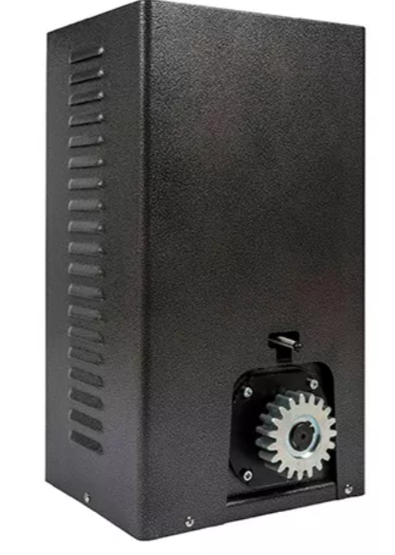 Industrial Sliding gate Motor